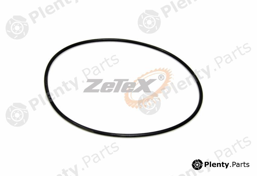  ZETEX part ZX02.0317 (ZX020317) Replacement part