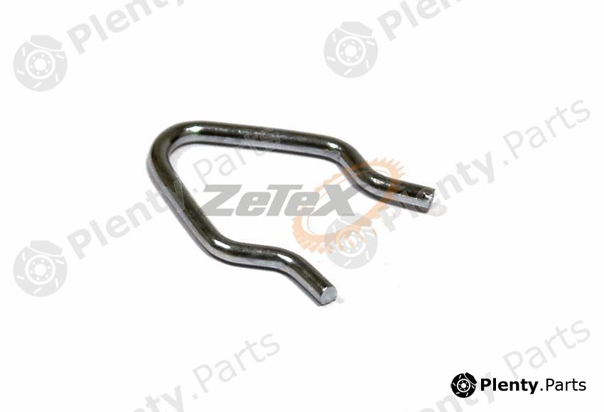  ZETEX part ZX02.0328 (ZX020328) Replacement part