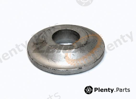  ZETEX part ZX02.0333 (ZX020333) Replacement part