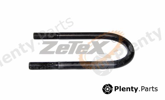  ZETEX part ZX02.0353 (ZX020353) Replacement part