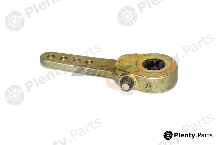  ZETEX part ZX03.0006 (ZX030006) Replacement part