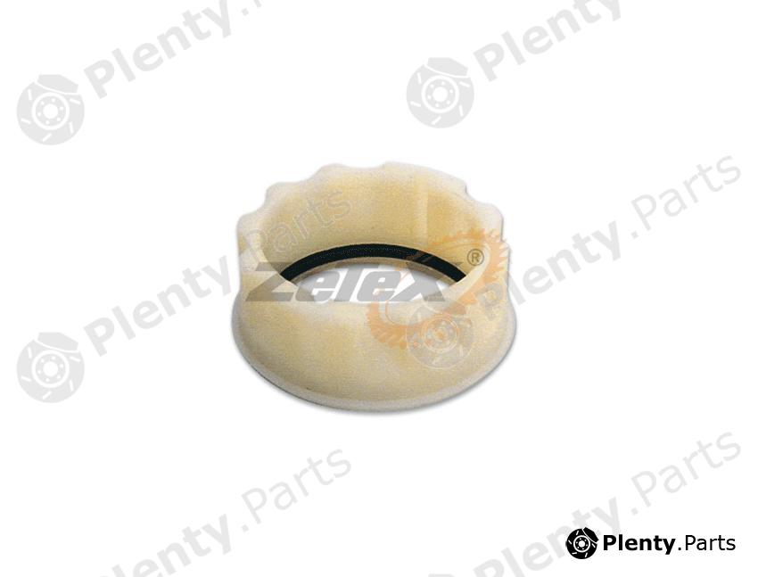  ZETEX part ZX03.0008 (ZX030008) Replacement part