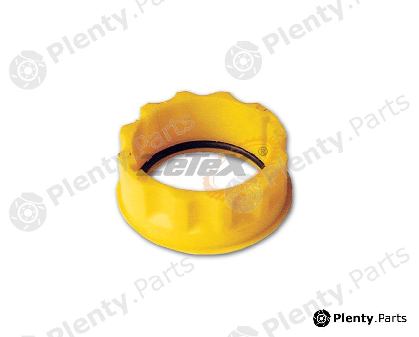  ZETEX part ZX03.0009 (ZX030009) Replacement part