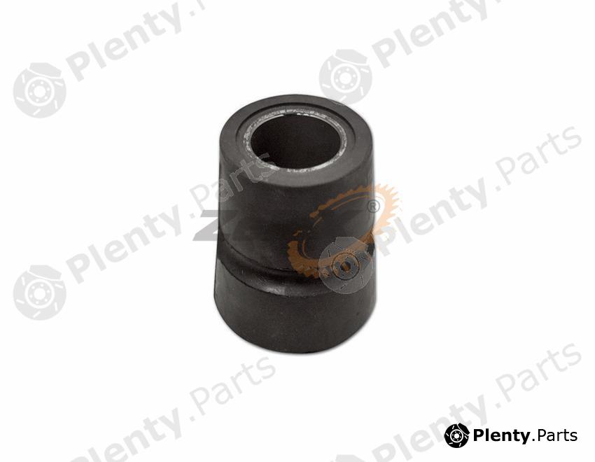  ZETEX part ZX03.0011 (ZX030011) Replacement part
