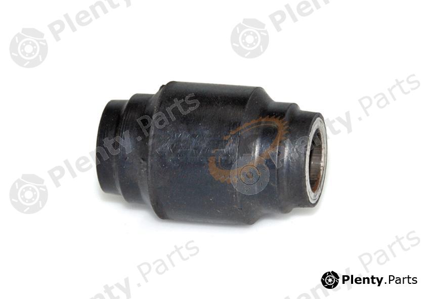  ZETEX part ZX03.0012 (ZX030012) Replacement part