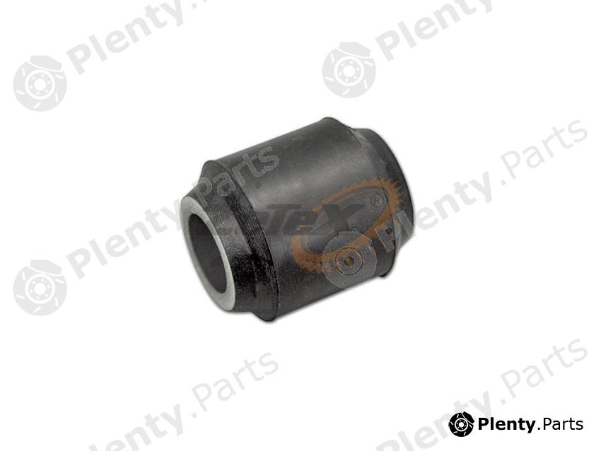  ZETEX part ZX03.0013 (ZX030013) Replacement part
