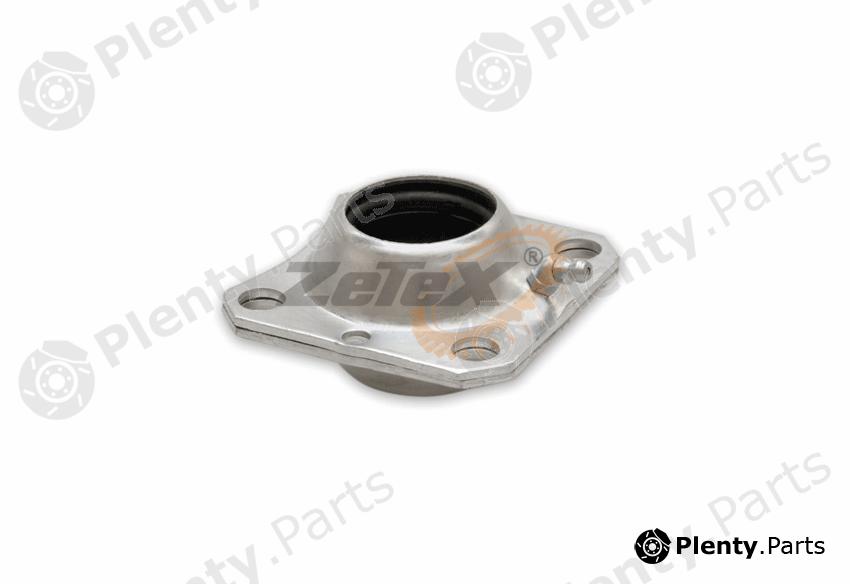 ZETEX part ZX03.0014 (ZX030014) Replacement part