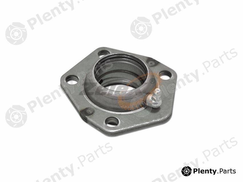  ZETEX part ZX03.0015 (ZX030015) Replacement part