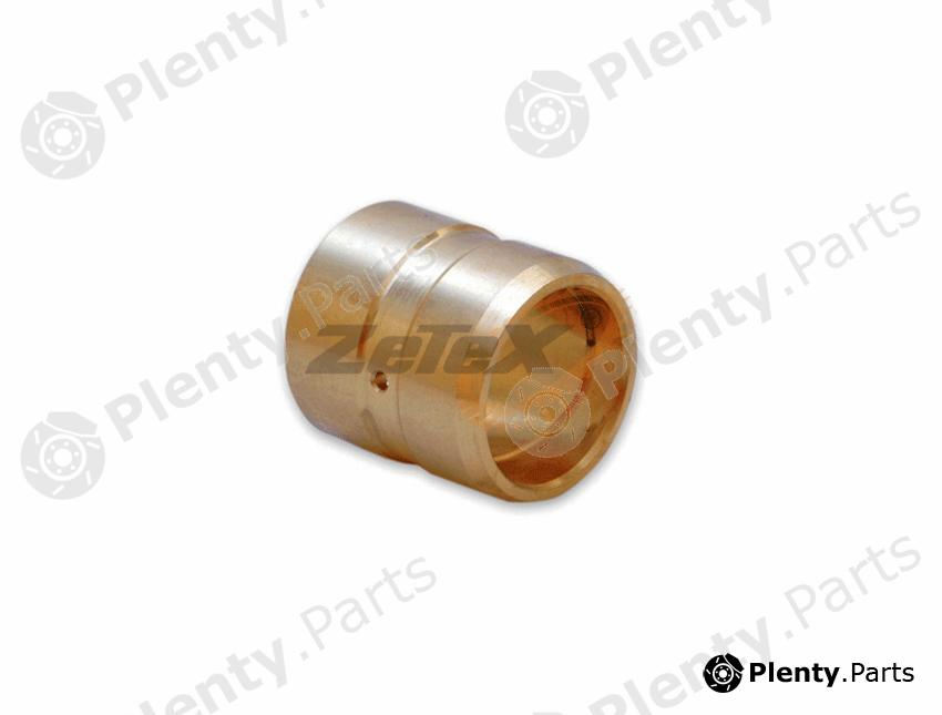  ZETEX part ZX03.0016 (ZX030016) Replacement part