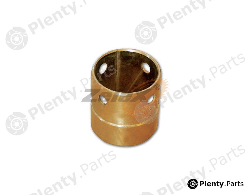  ZETEX part ZX03.0017 (ZX030017) Replacement part