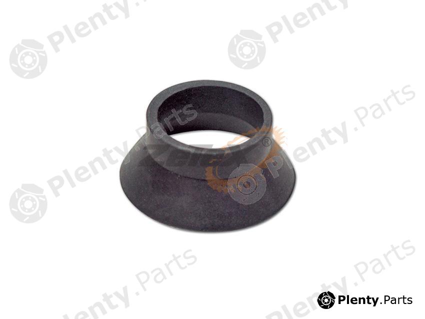  ZETEX part ZX03.0018 (ZX030018) Replacement part
