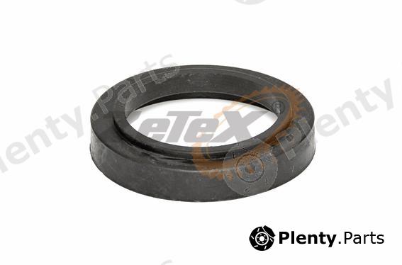  ZETEX part ZX03.0019 (ZX030019) Replacement part