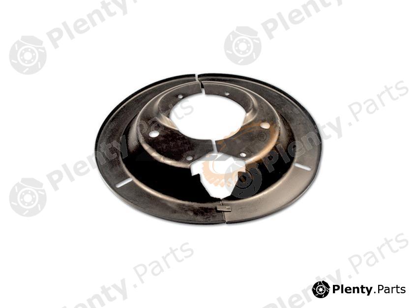  ZETEX part ZX03.0020 (ZX030020) Replacement part