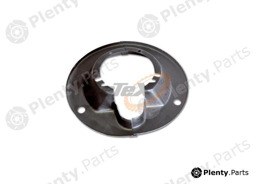  ZETEX part ZX03.0021 (ZX030021) Replacement part