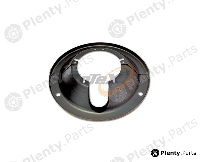  ZETEX part ZX03.0022 (ZX030022) Replacement part