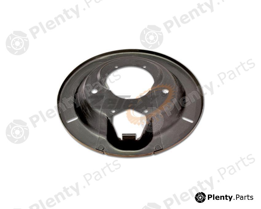  ZETEX part ZX03.0023 (ZX030023) Replacement part