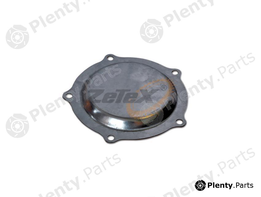  ZETEX part ZX03.0026 (ZX030026) Replacement part