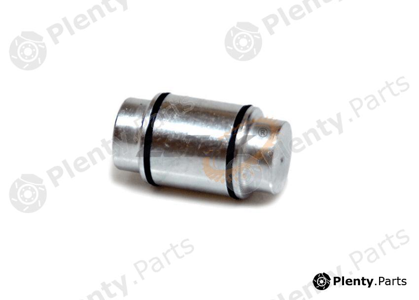  ZETEX part ZX03.0029 (ZX030029) Replacement part