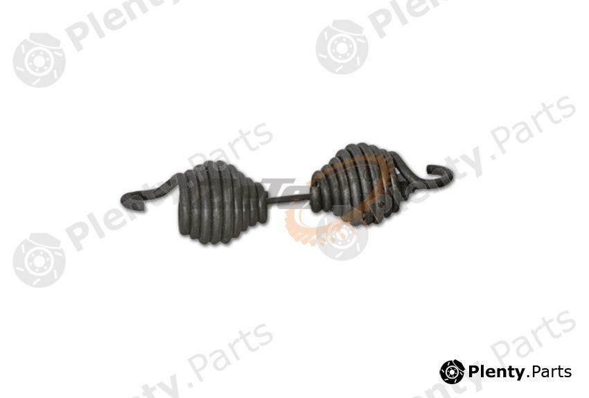  ZETEX part ZX03.0030 (ZX030030) Replacement part
