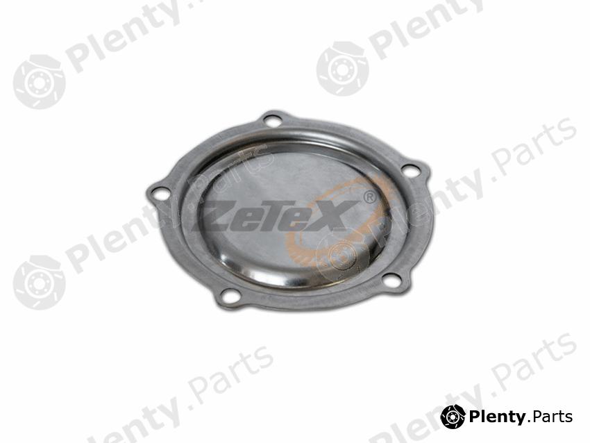  ZETEX part ZX03.0032 (ZX030032) Replacement part