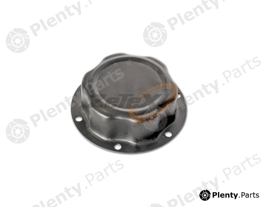  ZETEX part ZX03.0034 (ZX030034) Replacement part