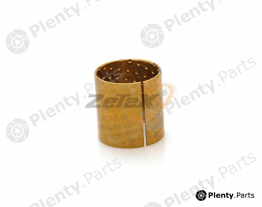  ZETEX part ZX03.0035 (ZX030035) Replacement part
