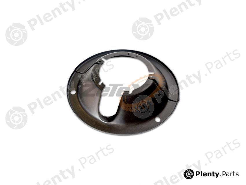  ZETEX part ZX03.0036 (ZX030036) Replacement part