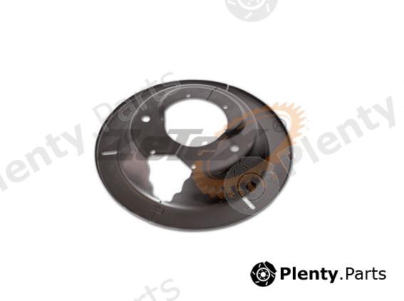  ZETEX part ZX03.0037 (ZX030037) Replacement part