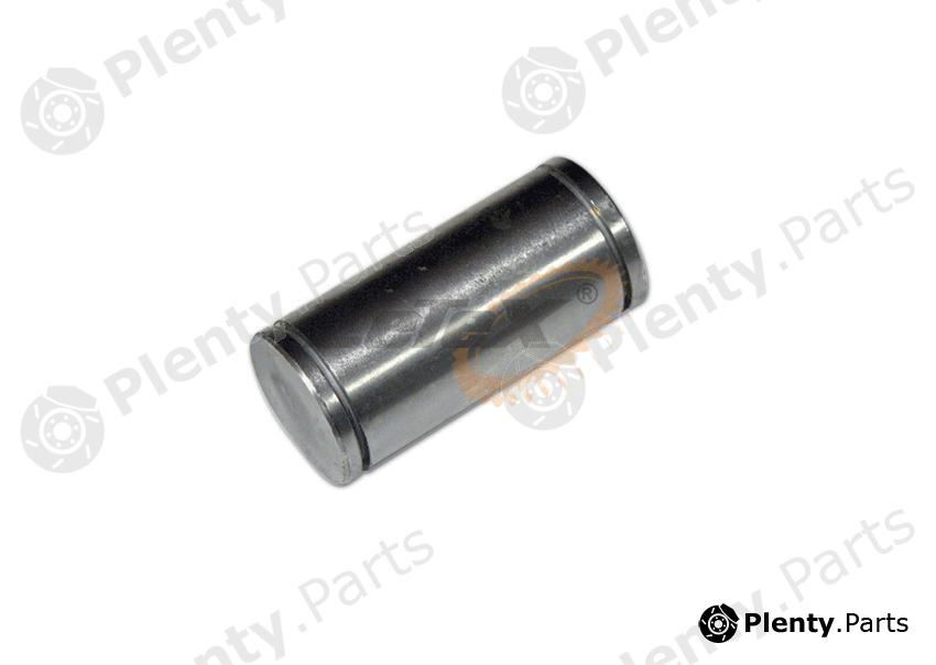  ZETEX part ZX03.0038 (ZX030038) Replacement part