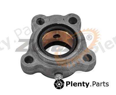  ZETEX part ZX03.0039 (ZX030039) Replacement part