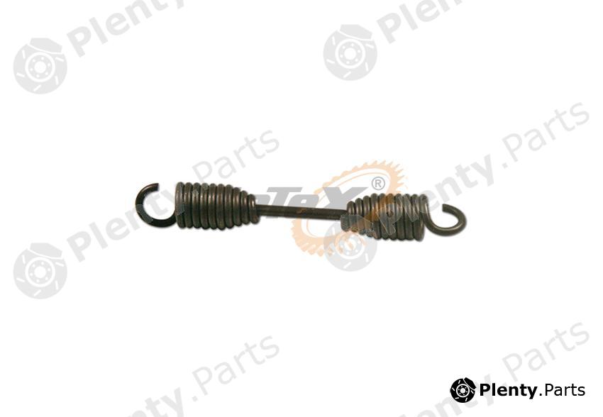  ZETEX part ZX03.0042 (ZX030042) Replacement part
