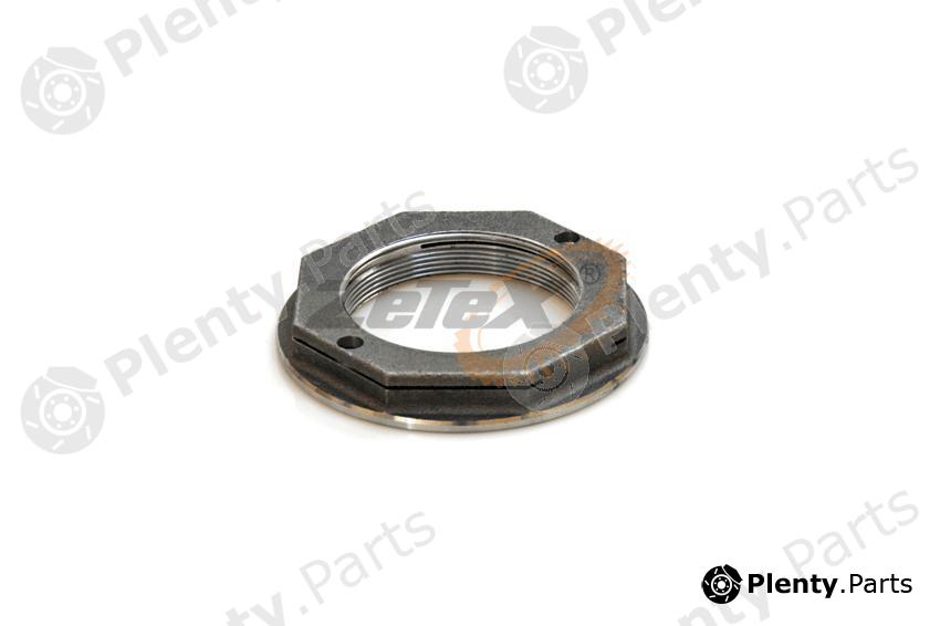  ZETEX part ZX03.0048 (ZX030048) Replacement part