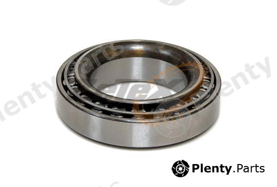  ZETEX part ZX03.0064 (ZX030064) Replacement part