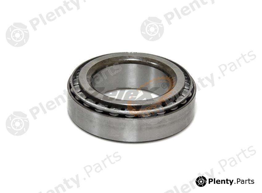  ZETEX part ZX03.0065 (ZX030065) Replacement part