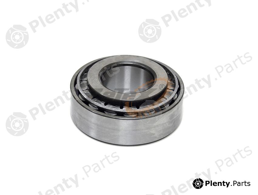  ZETEX part ZX03.0066 (ZX030066) Replacement part