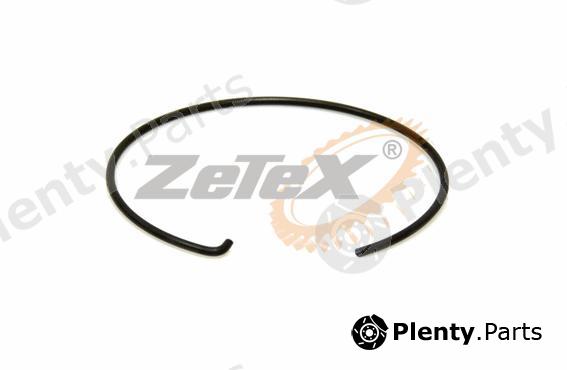  ZETEX part ZX03.0071 (ZX030071) Replacement part