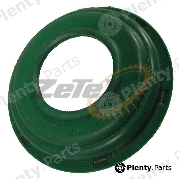  ZETEX part ZX03.0092 (ZX030092) Replacement part