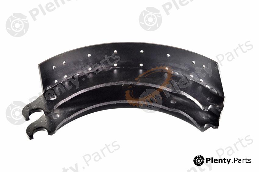  ZETEX part ZX03.0105 (ZX030105) Replacement part