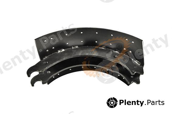  ZETEX part ZX03.0113 (ZX030113) Replacement part