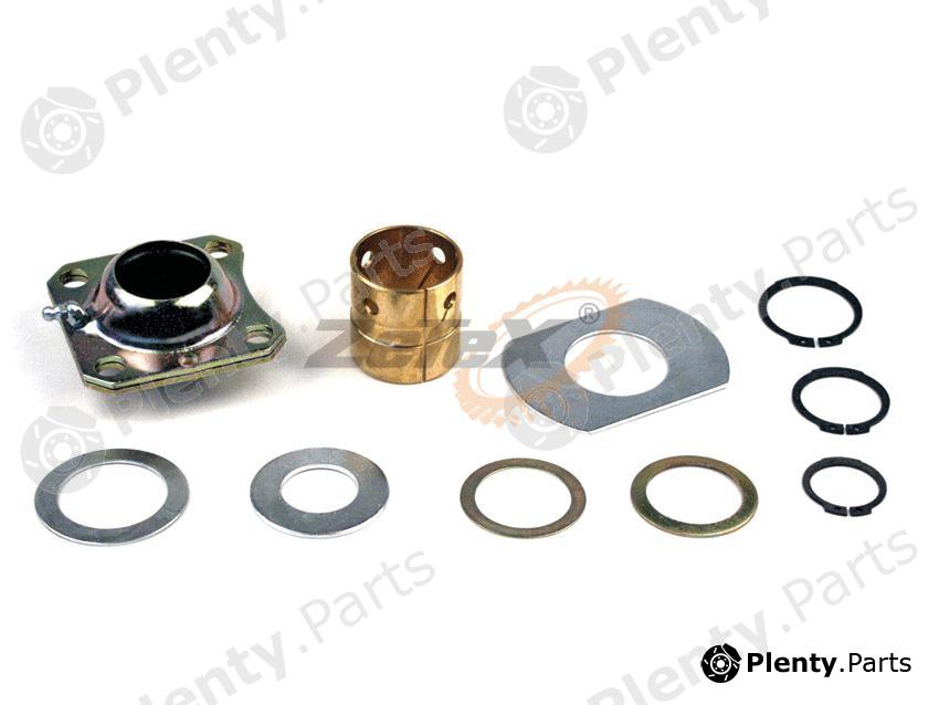  ZETEX part ZX03.0131 (ZX030131) Replacement part