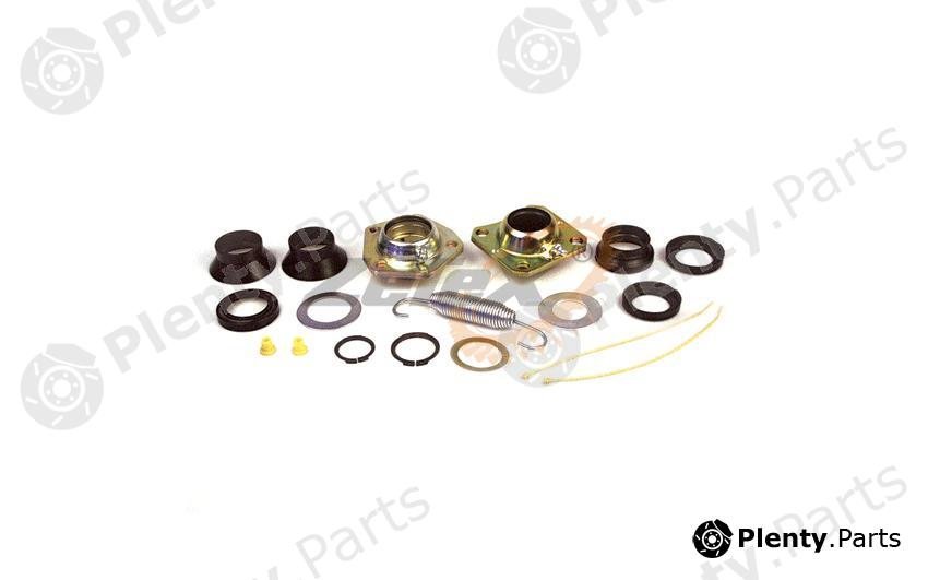  ZETEX part ZX03.0132 (ZX030132) Replacement part