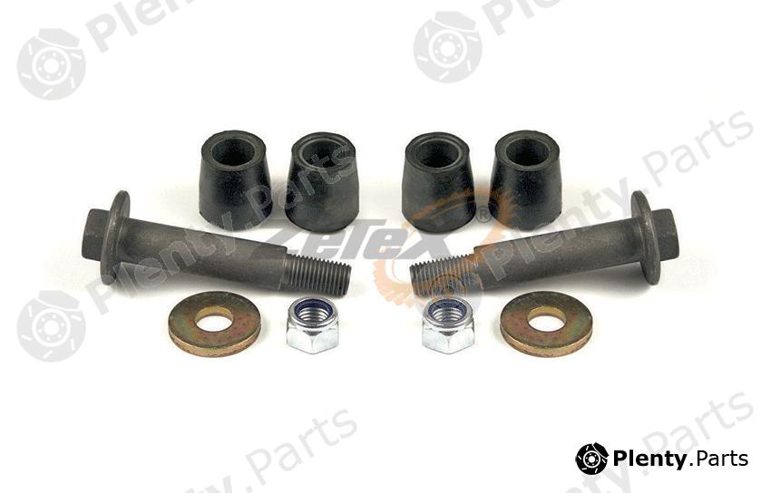  ZETEX part ZX03.0136 (ZX030136) Replacement part