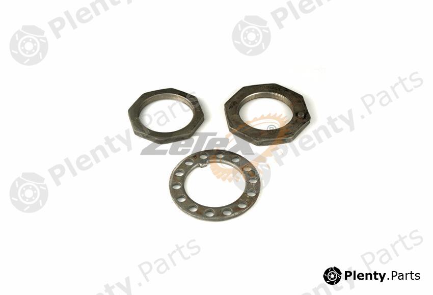  ZETEX part ZX03.0138 (ZX030138) Replacement part