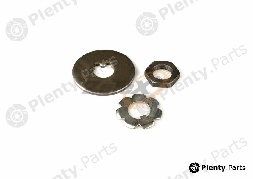  ZETEX part ZX03.0139 (ZX030139) Replacement part
