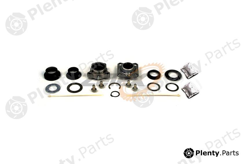  ZETEX part ZX03.0146 (ZX030146) Replacement part