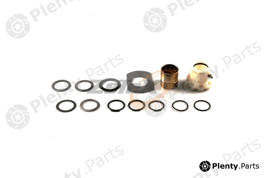  ZETEX part ZX03.0148 (ZX030148) Replacement part