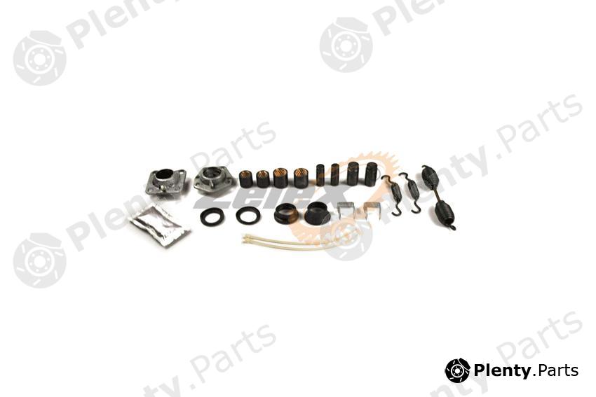  ZETEX part ZX03.0151 (ZX030151) Replacement part