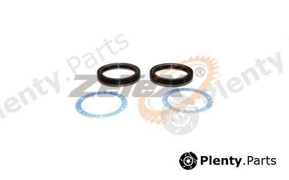  ZETEX part ZX03.0154 (ZX030154) Replacement part