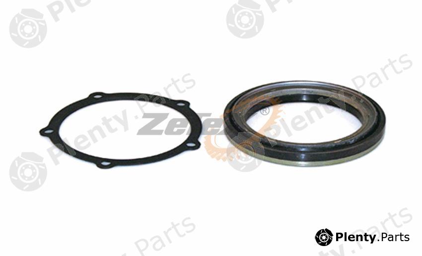  ZETEX part ZX03.0155 (ZX030155) Replacement part