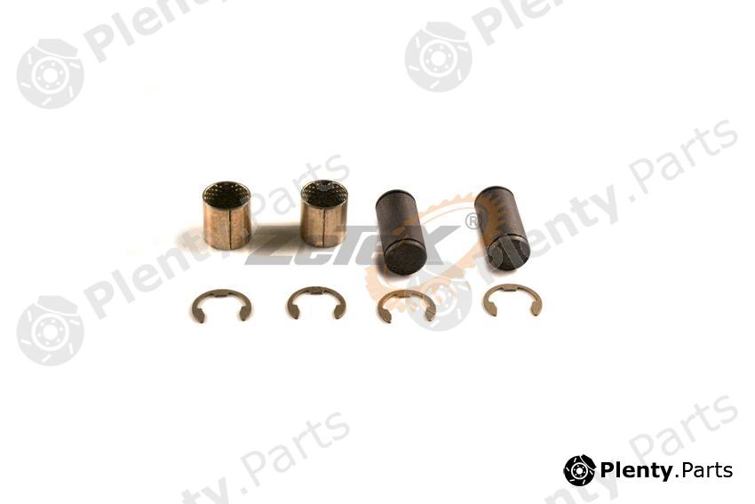  ZETEX part ZX03.0156 (ZX030156) Replacement part